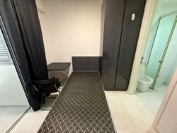 # 1 Loft (D14), Apartment #523297621